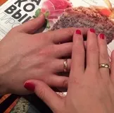 зачаття