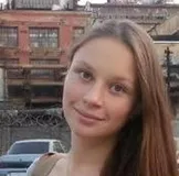планування вагітності