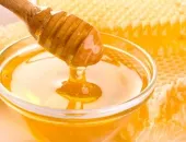 харчування при вагітності