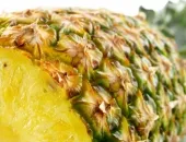 харчування при вагітності