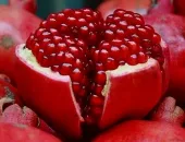 харчування при вагітності