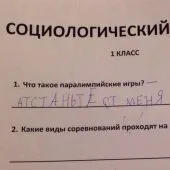 картинки вагітної жінки