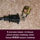 картинки вагітної жінки