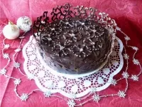 все про 24 тиждень вагітності