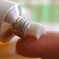 профілактика кровотеч під час вагітності