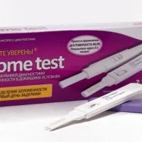 вагітність, можна, вагітності, тесту, час, результат, необхідно, тести, кілька, умовах, струменевий, струменевих, тестів, метод, однак, струменеві, жінки, після, випадку, інструкції струменеві