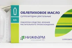 геморой під час вагітності свічки, перший по підлозі геморой під час вагітності свічки