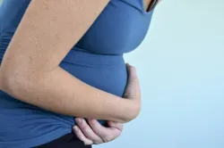 33 тиждень вагітності пологи