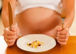 печія на 38 тижні вагітності