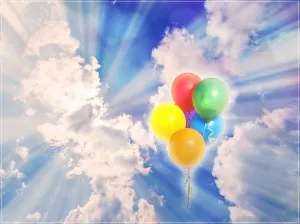 як швидко вийшло завагітніти