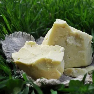 лікування народними засобами від застуди при вагітності рецепти