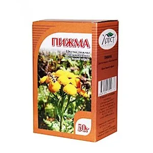 аборт в домашніх умовах