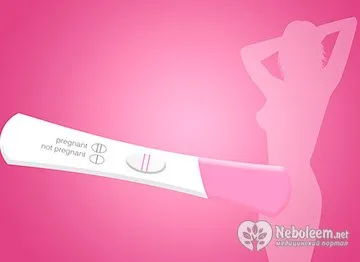 чи можна завагітніти після аборту