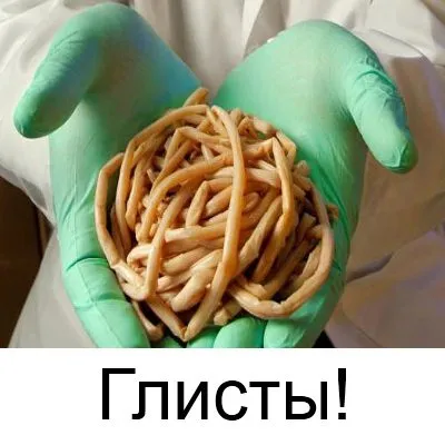коричневі виділення при вагітності коричневі виділення при вагітності