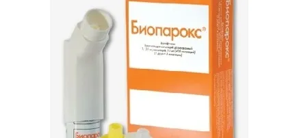 про вагітних жінок