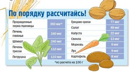 перший місяць вагітності перший місяць вагітності