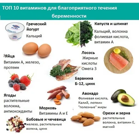 перший місяць вагітності перший місяць вагітності