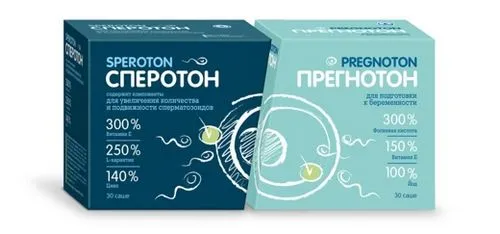коли можна завагітніти після вагітності