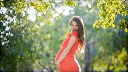 профілактика розтяжок при вагітності
