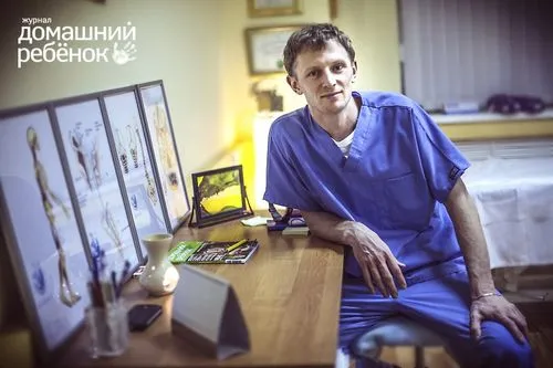 після родової травматизм, родова травма родова травма