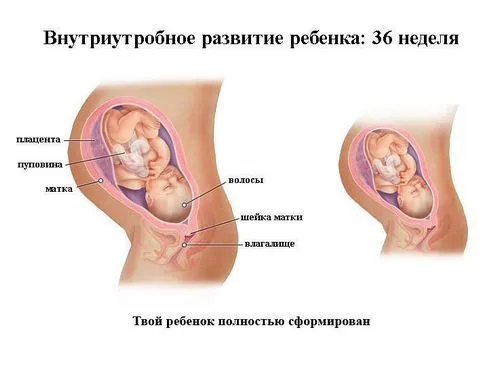 більш