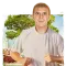 чому не можна вживати алкоголь підліткам чому не можна вживати алкоголь підліткам