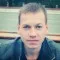 чому не можна вживати алкоголь підліткам чому не можна вживати алкоголь підліткам