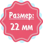 вагітність 8 тиждень вагітність 8 тиждень