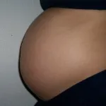 самопочуття