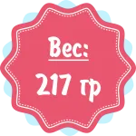 вагітність 18 тижнів фото вагітність 18 тижнів фото