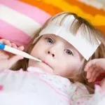 токсикоз у вагітних починається