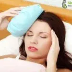 17 тиждень календаря вагітності