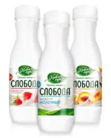 гранатовий сік при діареї
