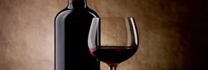 що не можна робити на 26 тижні вагітності