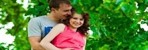 26 тижнів вагітності можна займатися сексом.