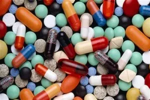 біль при вагітності з лівого боку