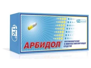 що можна вагітним при застуді