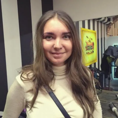 тест на вагітність дві смужки