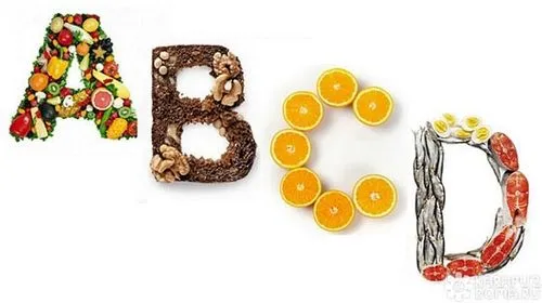 які вітаміни потрібні при плануванні вагітності