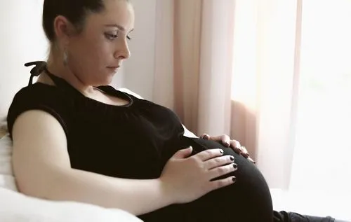 запори у вагітних лікування