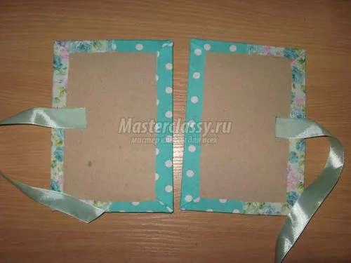 майстер клас