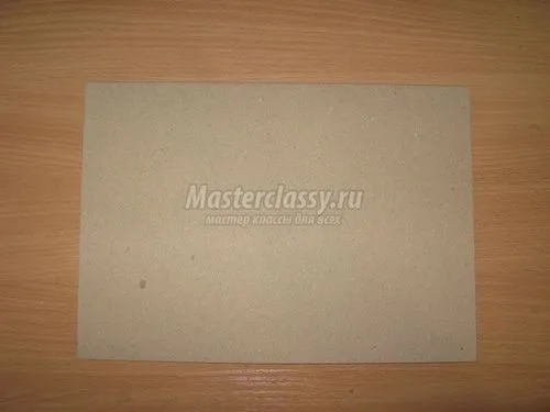 майстер клас