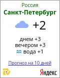 зачаття