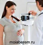 маленька надбавка