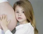 29 тиждень вагітності харчування