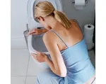 24 тиждень вагітності харчування