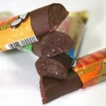 вагітним не можна спати на спині