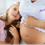 сауна