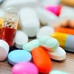 печія при вагітності народні методи