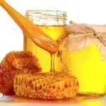 печія при вагітності народні методи